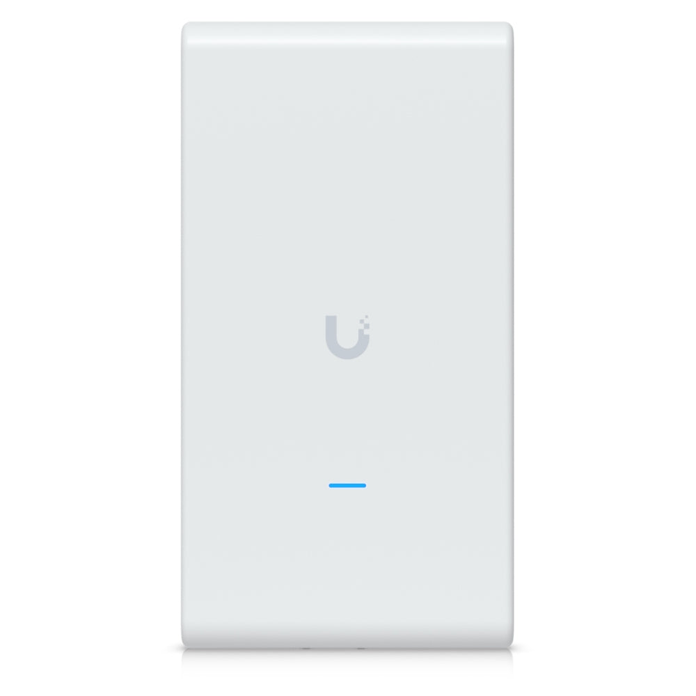 Ubiquiti U6-Mesh-Pro UniFi Indoor/Outdoor WiFi 6 Access Point