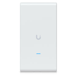 Ubiquiti U6-Mesh-Pro UniFi Indoor/Outdoor WiFi 6 Access Point