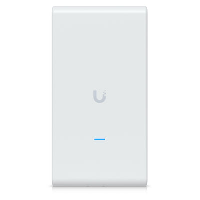 Ubiquiti U6-Mesh-Pro UniFi Indoor/Outdoor WiFi 6 Access Point