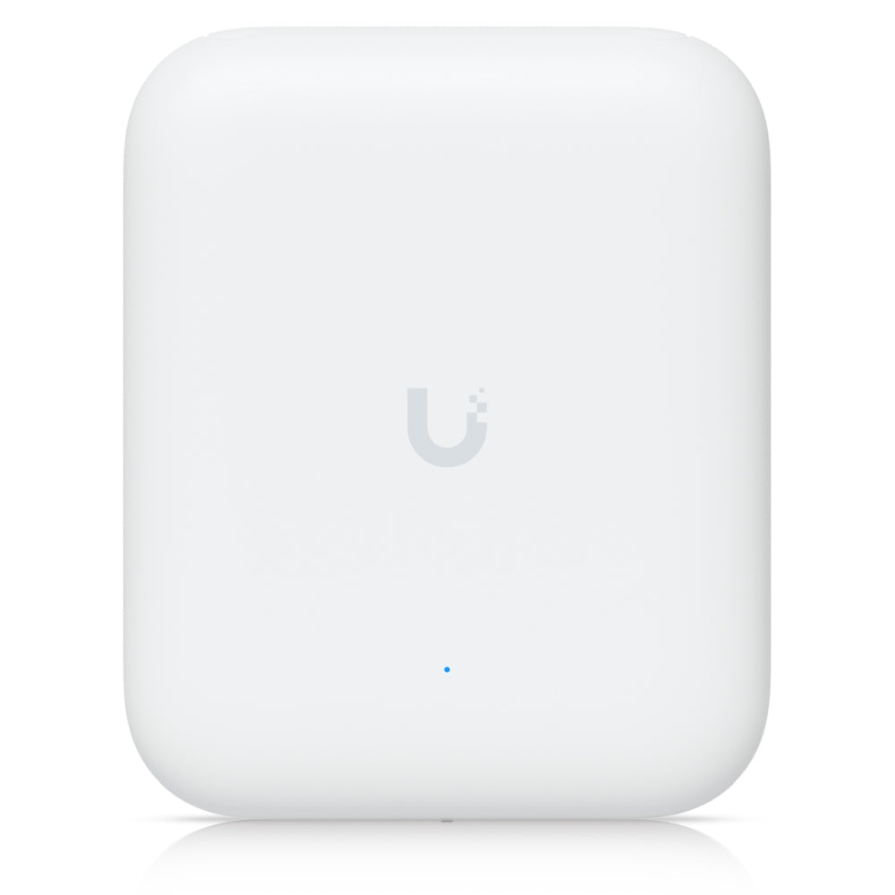 Ubiquiti U7-Outdoor UniFi WiFi 7 Access Point