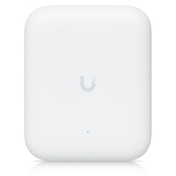 Ubiquiti U7-Outdoor UniFi WiFi 7 Access Point