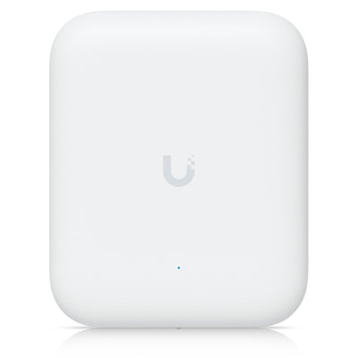 Ubiquiti U7-Outdoor UniFi WiFi 7 Access Point