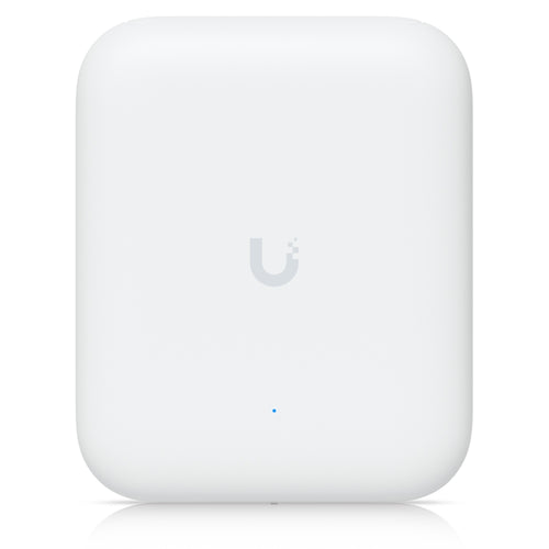 Ubiquiti U7-Outdoor UniFi WiFi 7 Access Point