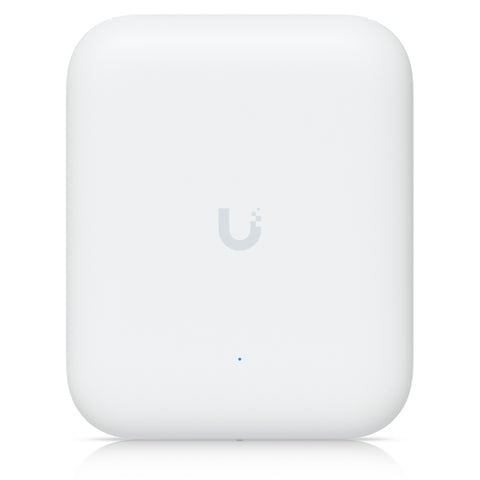 Ubiquiti U7-Outdoor UniFi WiFi 7 Access Point