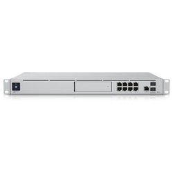 Ubiquiti UDM-SE Dream Machine Special Edition All-in-one router and security gateway