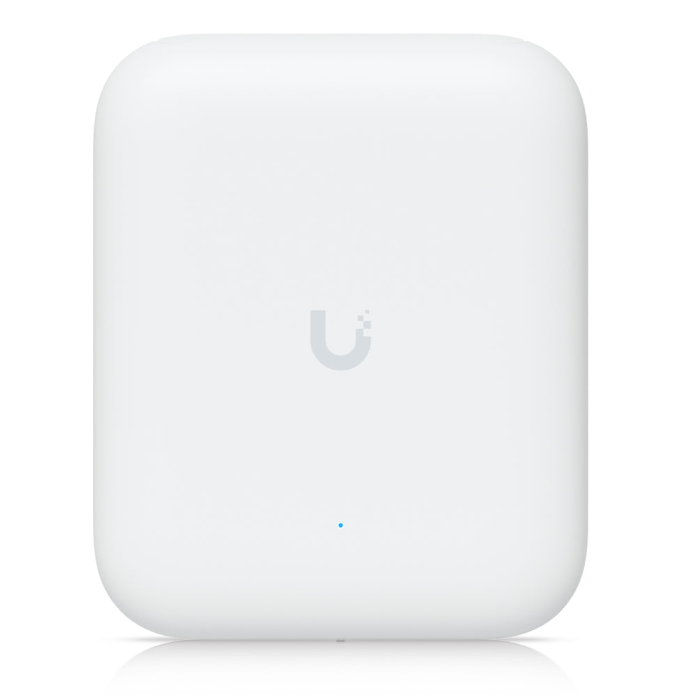 Ubiquiti U7-Pro-Outdoor-US UniFi WiFi 7 Access Point
