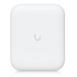 Ubiquiti U7-Pro-Outdoor-US UniFi WiFi 7 Access Point