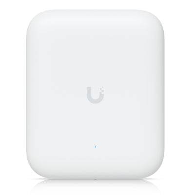 Ubiquiti U7-Pro-Outdoor-US UniFi WiFi 7 Access Point