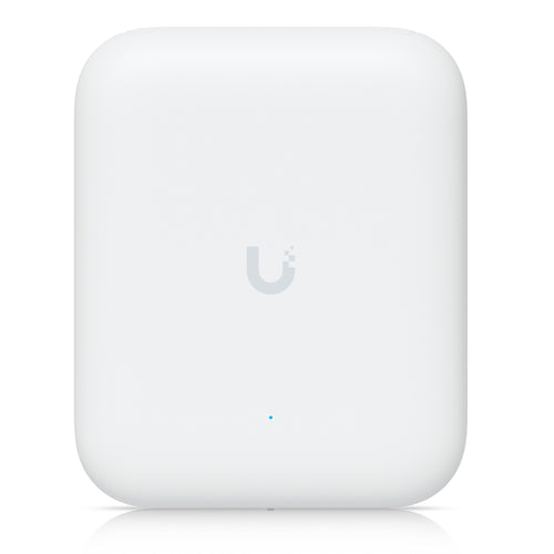 Ubiquiti U7-Pro-Outdoor-US UniFi WiFi 7 Access Point