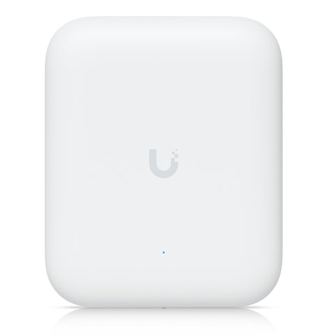Ubiquiti U7-Pro-Outdoor-US UniFi WiFi 7 Access Point