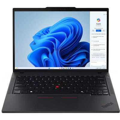 Lenovo ThinkPad P14s Gen 5 AMD Ryzen 7 PRO 32GB DDR5 1TB SSD 14