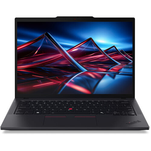 Lenovo ThinkPad P14s Gen 5 AMD Ryzen 5 PRO 32GB DDR5 1TB SSD 14