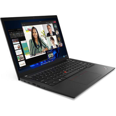 Lenovo ThinkPad T14s Gen 4 AMD Ryzen 7 Pro 16GB LPDDR5x RAM 512GB SSD 14