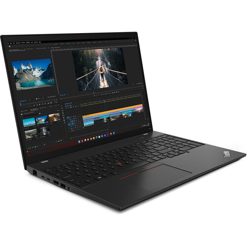 Lenovo ThinkPad T16 Gen 2 Intel Core i7 16GB DDR5 512GB SSD 16