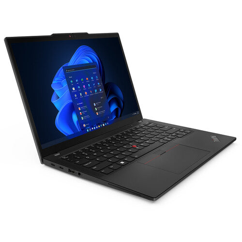 Lenovo ThinkPad X13 Gen 5 Intel Core Ultra 7 32GB LPDDR5x RAM 512GB SSD 13.3