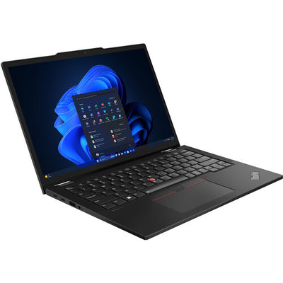 Lenovo ThinkPad X13 2-in-1 Gen Intel Core Ultra 5 16GB LPDDR5x RAM 512GB SSD 13.3