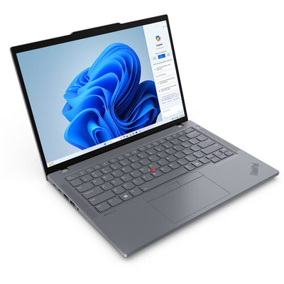 Lenovo ThinkPad T14 Gen 5 Intel Core Ultra 5 16GB DDR5 RAM 512GB SSD 14