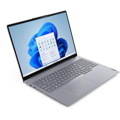 Lenovo ThinkBook 16 Gen 8 Intel Core Ultra 7 G8 16GB DDR5 512GB SSD 16