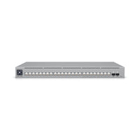 Ubiquiti UniFi Switch Pro XG 48 PoE (USW-Pro-XG-48-PoE)