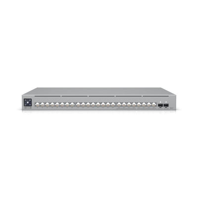 Ubiquiti UniFi Switch Pro XG 48 PoE (USW-Pro-XG-48-PoE)