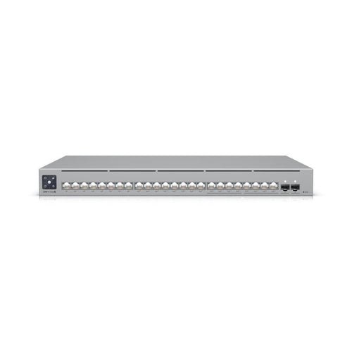 Ubiquiti UniFi Switch Pro XG 48 PoE (USW-Pro-XG-48-PoE)