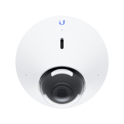 Ubiquiti UniFi Protect UVC-G4-DOME Camera