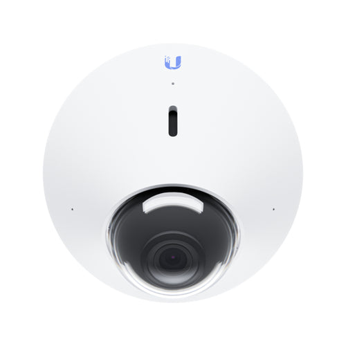 Ubiquiti UniFi Protect UVC-G4-DOME Camera