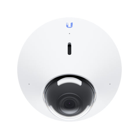 Ubiquiti UniFi Protect UVC-G4-DOME Camera