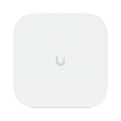Ubiquiti E7-Campus UniFi Network Enterprise Indoor/Outdoor WiFi 7 Access Point