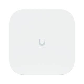 Ubiquiti E7-Campus UniFi Network Enterprise Indoor/Outdoor WiFi 7 Access Point