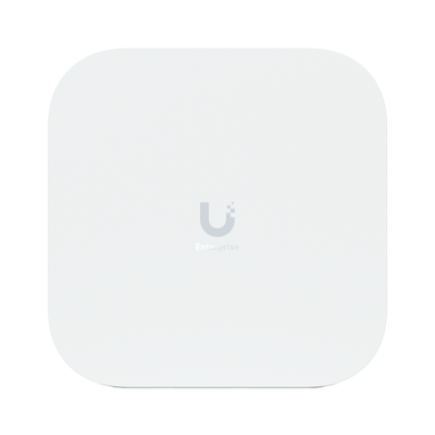 Ubiquiti E7-Campus UniFi Network Enterprise Indoor/Outdoor WiFi 7 Access Point
