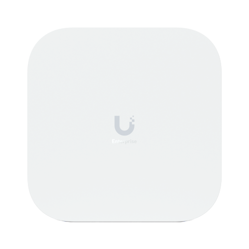 Ubiquiti E7-Campus UniFi Network Enterprise Indoor/Outdoor WiFi 7 Access Point