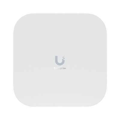 Ubiquiti UniFi E7 WiFi 7 Enterprise Access Point