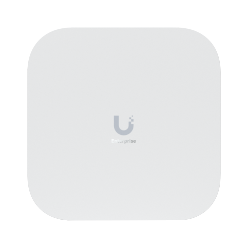 Ubiquiti UniFi E7 WiFi 7 Enterprise Access Point