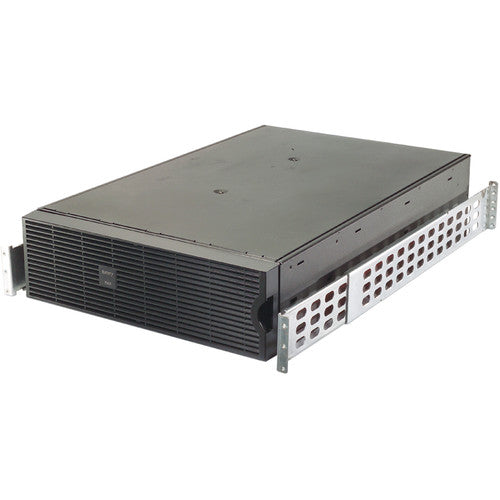 APC Smart-UPS Battery Pack (SURT192RMXLBP3U)