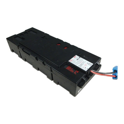 APC UPS Replacement Battery Cartridge (APCRBC116)