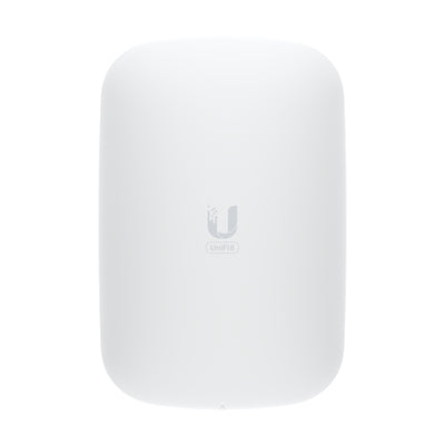 Ubiquiti UniFi U6-Extender WiFi 6 In-Wall Access Point