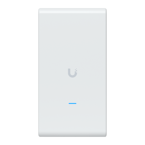 Ubiquiti U6-Mesh-Pro UniFi Indoor/Outdoor WiFi 6 Access Point