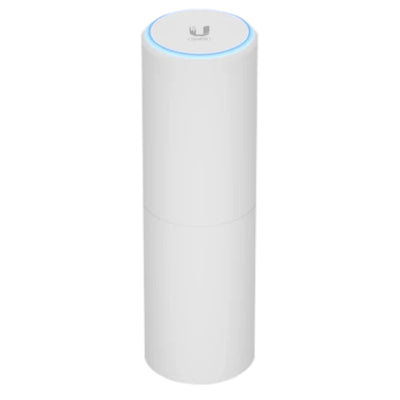 Ubiquiti UniFi U6-Mesh WiFi 6 Access Point