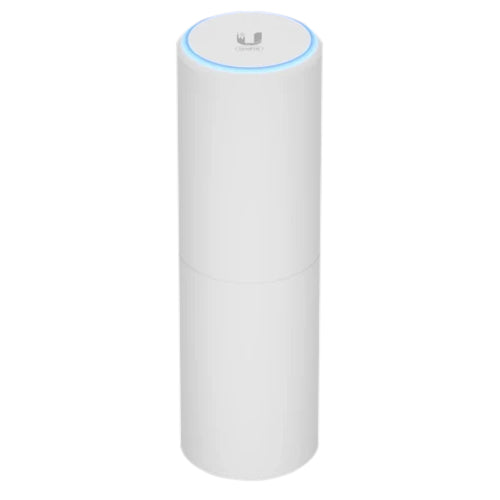 Ubiquiti UniFi U6-Mesh WiFi 6 Access Point