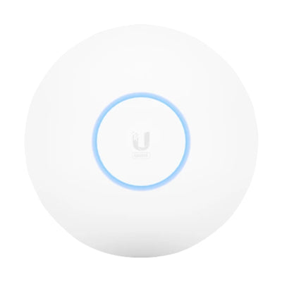 Ubiquiti UniFi U6-PRO Wireless Access Point
