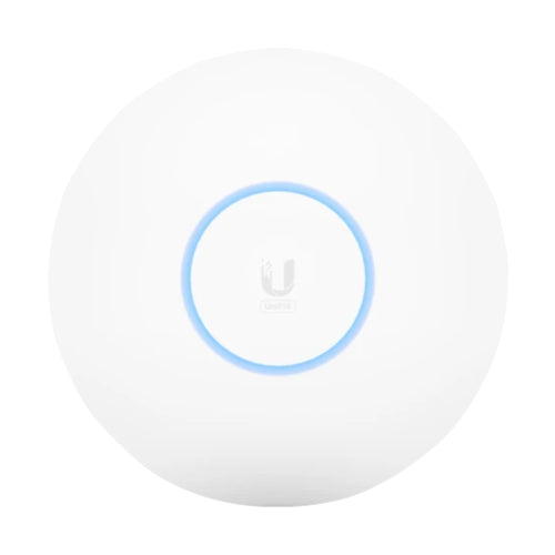 Ubiquiti UniFi U6-PRO Wireless Access Point