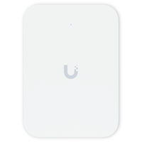 Ubiquiti UniFi WiFi 7 In-Wall Access Point (U7-IW)