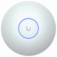 Ubiquiti U7-LR Long Range WiFi 7 Access Point