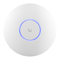 Ubiquiti UniFi  U7-Pro-Max Tri-Band WiFi 7 Access Point