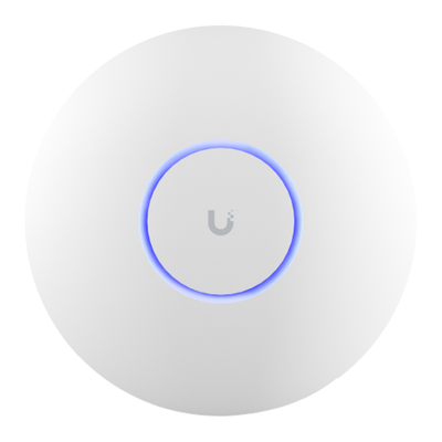 Ubiquiti UniFi  U7-Pro-Max Tri-Band WiFi 7 Access Point
