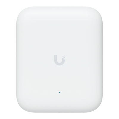 Ubiquiti U7-Pro-Outdoor UniFi WiFi 7 Access Point