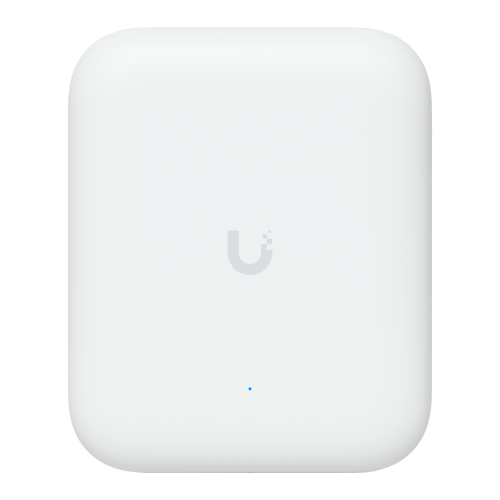 Ubiquiti U7-Pro-Outdoor UniFi WiFi 7 Access Point