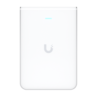 Ubiquiti UniFi U7-PRO-WALL WiFi 7 Wall-Mount Access Point