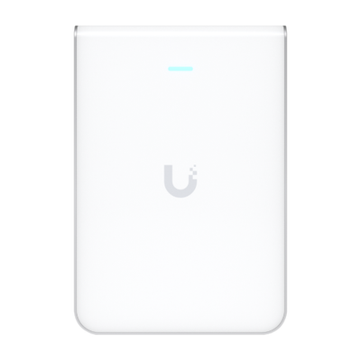 Ubiquiti UniFi U7-PRO-WALL WiFi 7 Wall-Mount Access Point